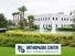 https://verobeach.imgix.net/business/OCVB Building 900.675 w logo3_thumbnail.jpg?fit=crop&w=900&h=675&auto=format&q=40